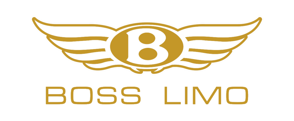 Boss Limo Bentley hire Melbourne